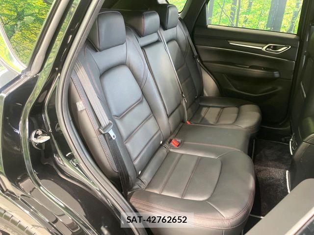 Mazda CX-5 2023-08 7357388-8