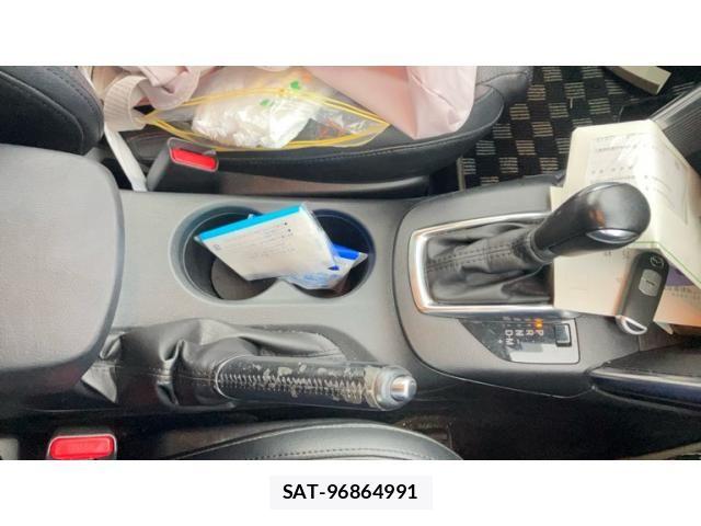Mazda CX-5 2014-02 7357416-14