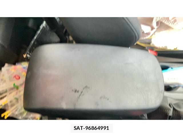 Mazda CX-5 2014-02 7357416-15