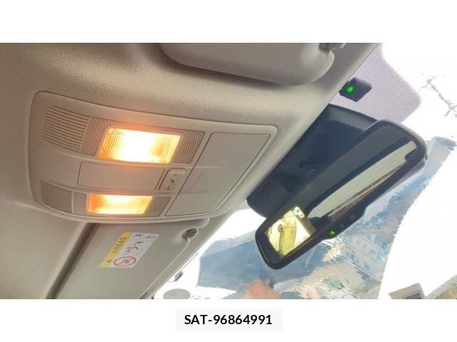 Mazda CX-5 2014-02 7357416-16