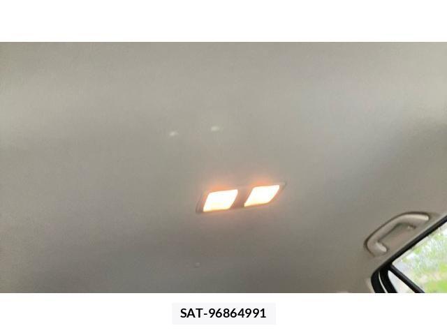 Mazda CX-5 2014-02 7357416-17