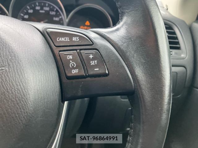 Mazda CX-5 2014-02 7357416-20