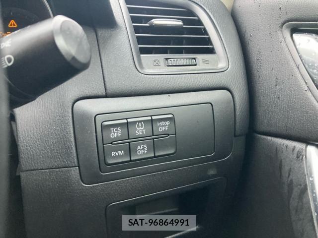 Mazda CX-5 2014-02 7357416-22