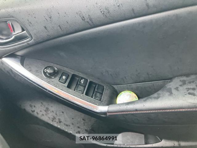 Mazda CX-5 2014-02 7357416-23