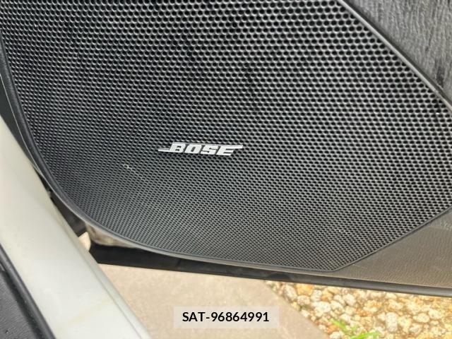 Mazda CX-5 2014-02 7357416-24