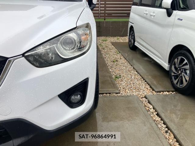 Mazda CX-5 2014-02 7357416-5