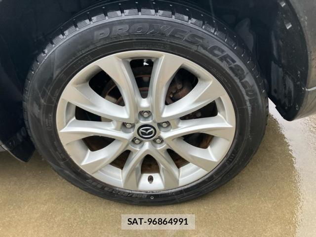 Mazda CX-5 2014-02 7357416-8
