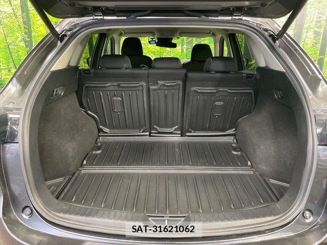 Mazda CX-5 2019-06 7357401-9
