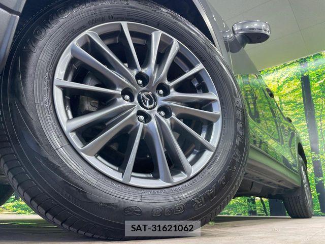 Mazda CX-5 2019-06 7357401-12