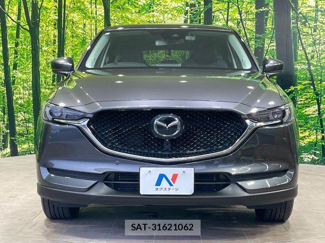 Mazda CX-5 2019-06 7357401-13