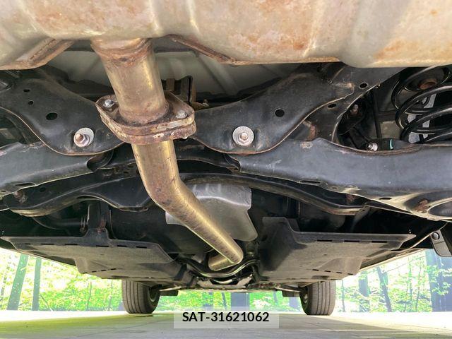 Mazda CX-5 2019-06 7357401-18