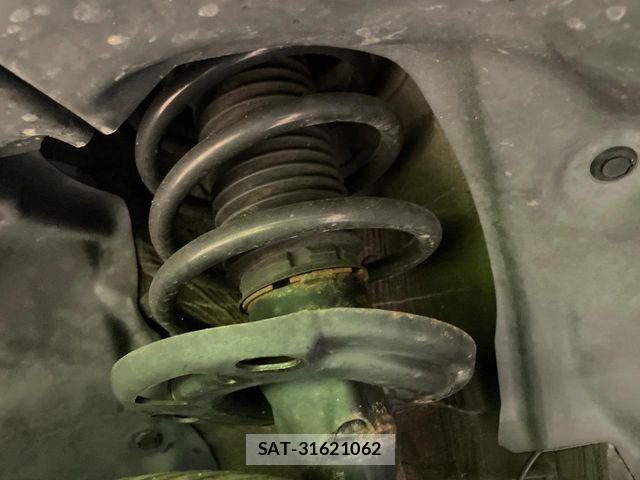 Mazda CX-5 2019-06 7357401-19