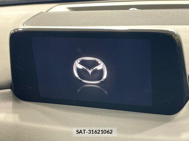 Mazda CX-5 2019-06 7357401-2