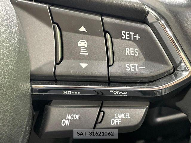 Mazda CX-5 2019-06 7357401-4
