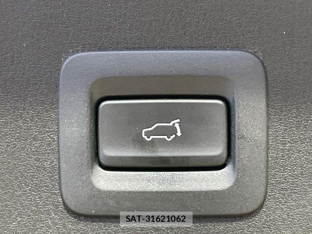 Mazda CX-5 2019-06 7357401-6