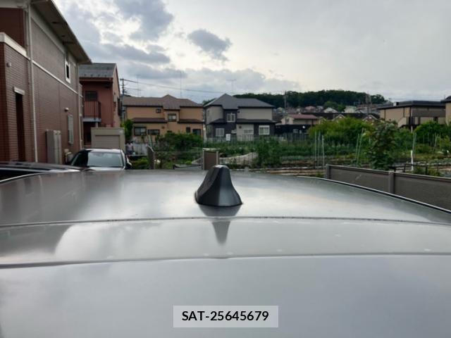 Mazda CX-5 2013-05 7357414-9