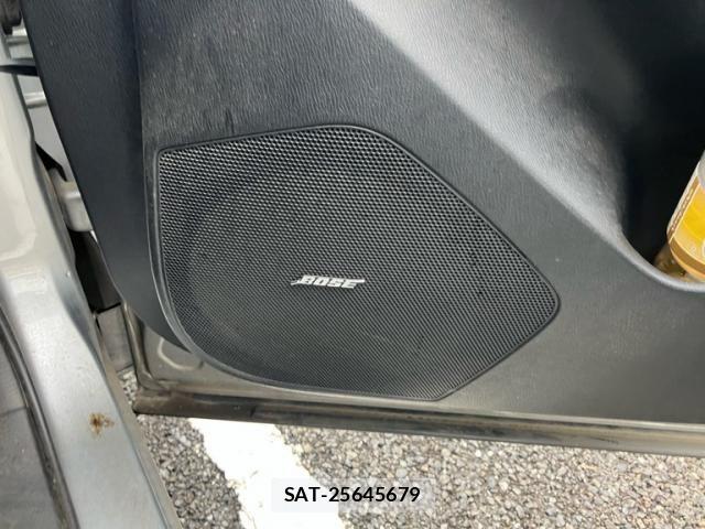 Mazda CX-5 2013-05 7357414-12