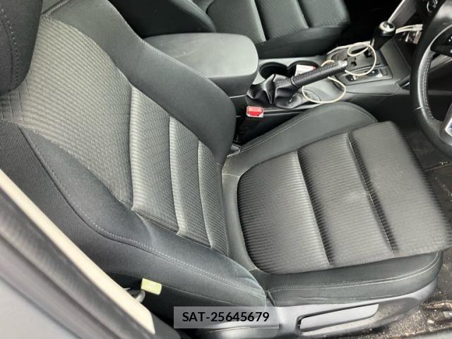 Mazda CX-5 2013-05 7357414-14