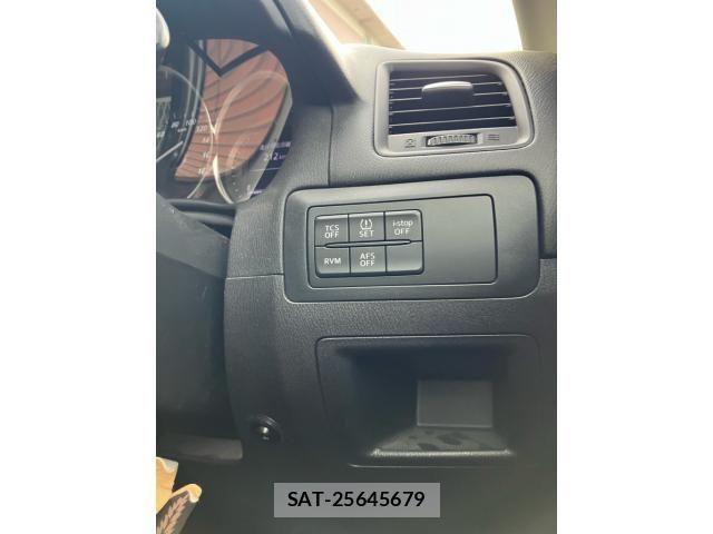 Mazda CX-5 2013-05 7357414-16