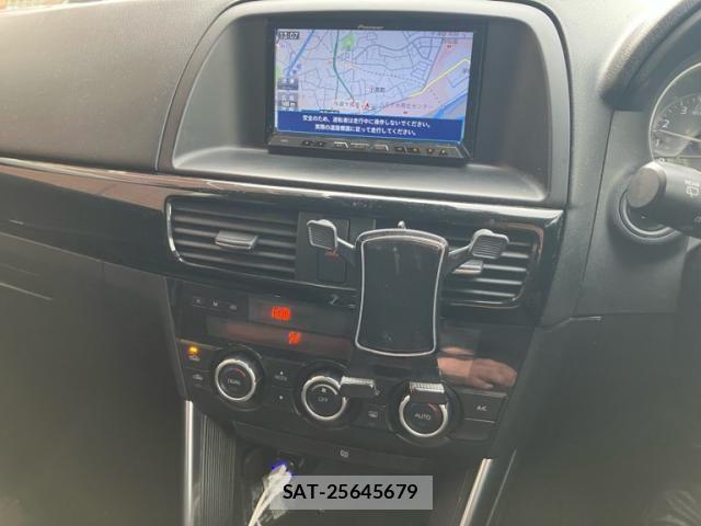 Mazda CX-5 2013-05 7357414-17