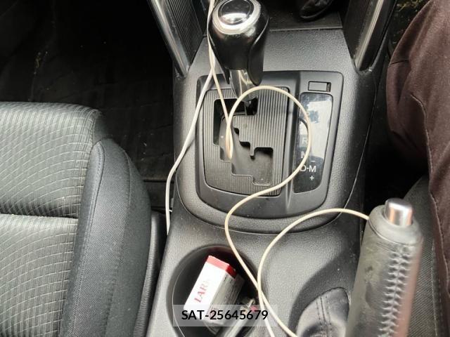 Mazda CX-5 2013-05 7357414-18