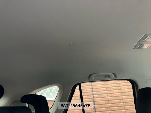 Mazda CX-5 2013-05 7357414-23