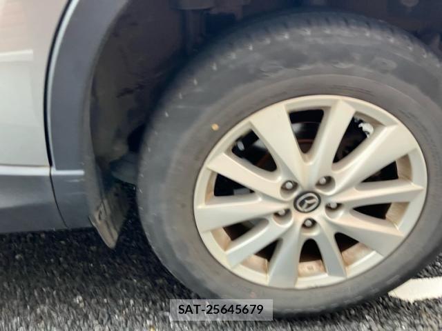 Mazda CX-5 2013-05 7357414-6