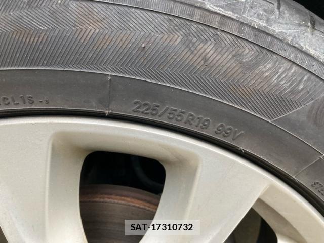 Mazda CX-5 2012-11 7357419-9