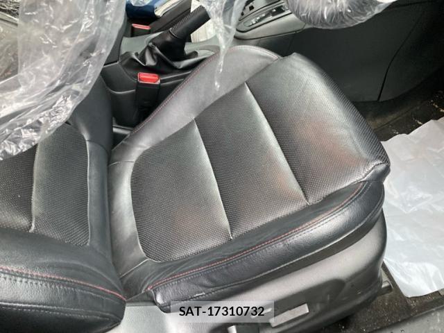 Mazda CX-5 2012-11 7357419-12