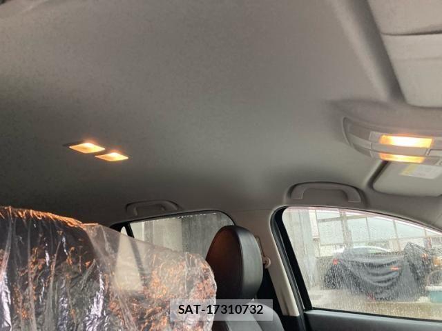 Mazda CX-5 2012-11 7357419-14
