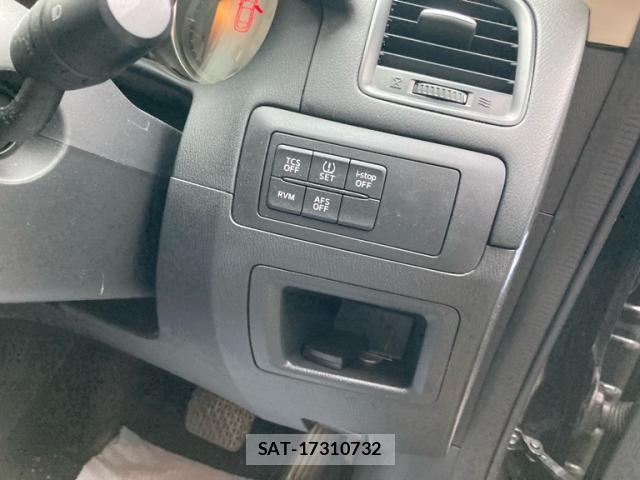 Mazda CX-5 2012-11 7357419-15