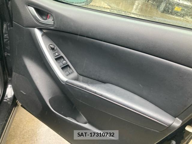 Mazda CX-5 2012-11 7357419-16