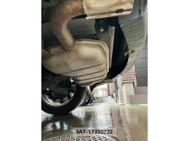 Mazda CX-5 2012-11 7357419-24