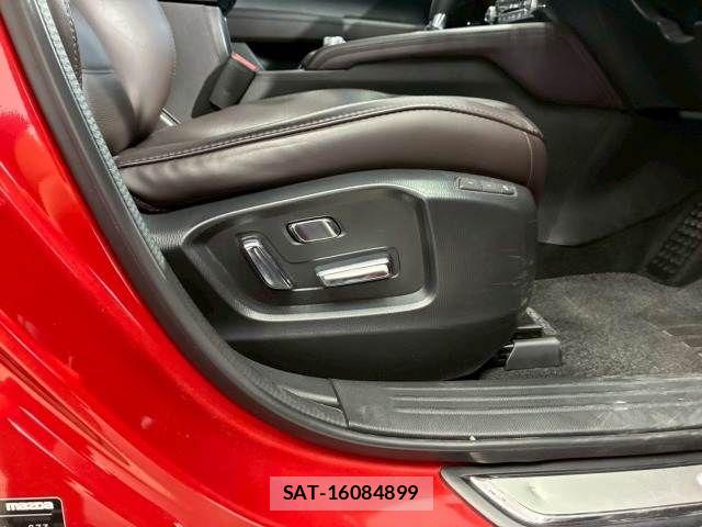 Mazda CX-5 2021-05 7357392-9