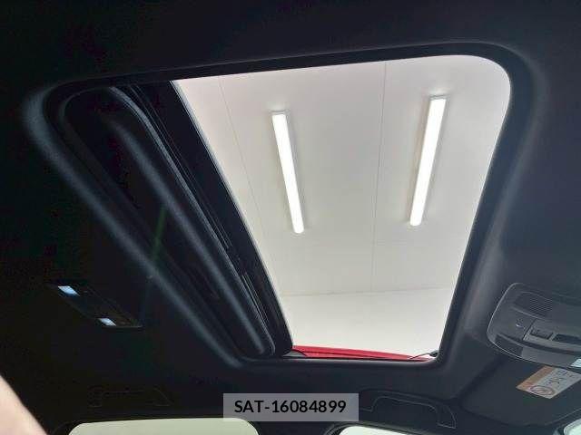 Mazda CX-5 2021-05 7357392-4