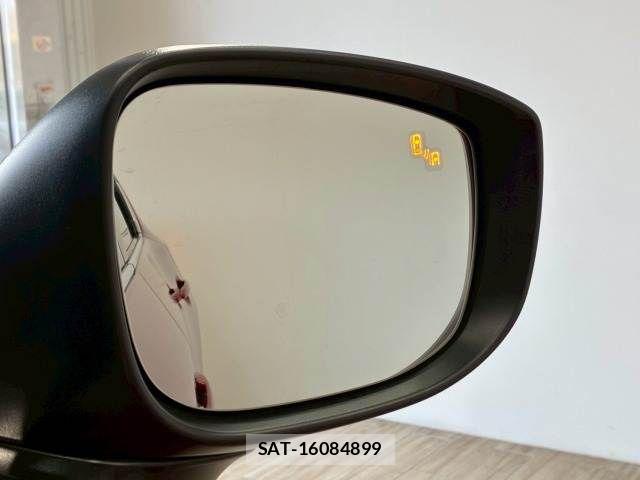 Mazda CX-5 2021-05 7357392-6