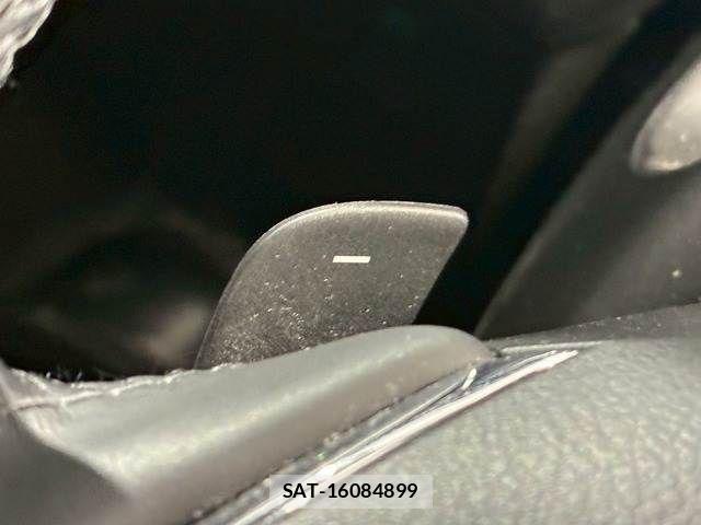 Mazda CX-5 2021-05 7357392-7