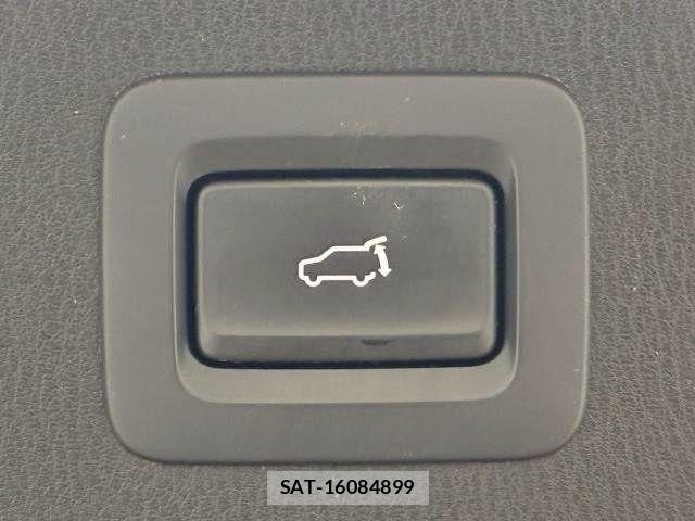 Mazda CX-5 2021-05 7357392-8