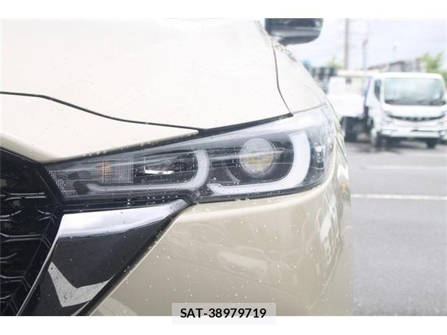 Mazda CX-5 2023-12 7357395-16