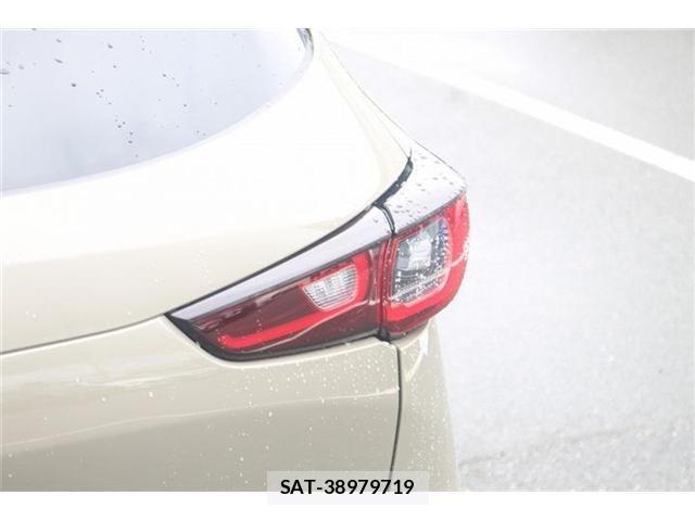 Mazda CX-5 2023-12 7357395-19