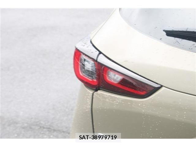 Mazda CX-5 2023-12 7357395-20