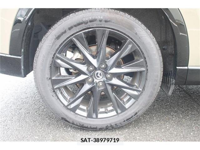 Mazda CX-5 2023-12 7357395-21