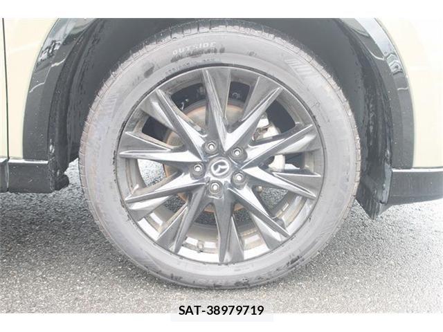 Mazda CX-5 2023-12 7357395-22