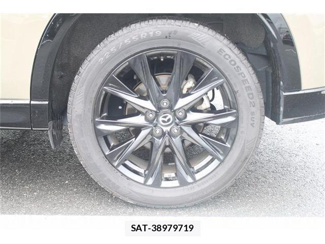 Mazda CX-5 2023-12 7357395-24
