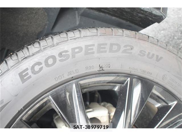 Mazda CX-5 2023-12 7357395-25