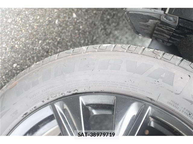 Mazda CX-5 2023-12 7357395-26