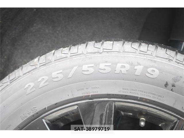 Mazda CX-5 2023-12 7357395-27