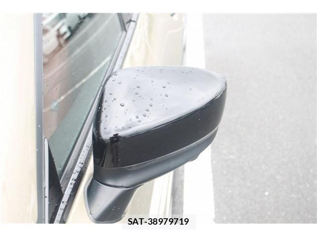 Mazda CX-5 2023-12 7357395-28