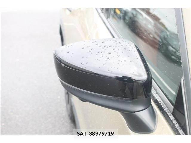 Mazda CX-5 2023-12 7357395-29