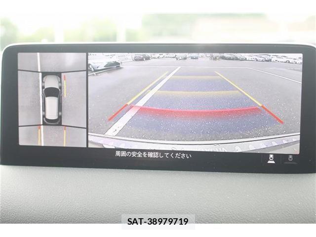 Mazda CX-5 2023-12 7357395-4